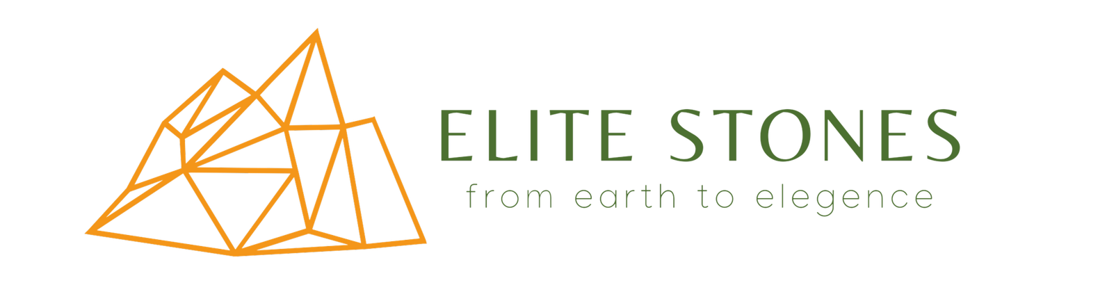Elite Stones